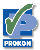 Prokon