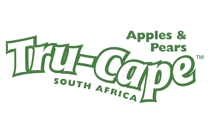 Tru-Cape-logo