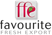 Fresh Fruit Export