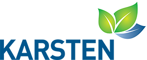 Karsten