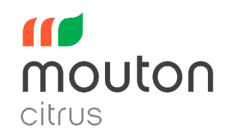 Mouton Citrus