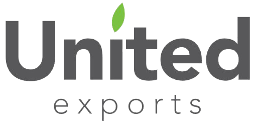 United Exports